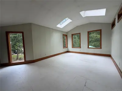 View 14