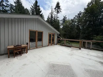 View 19