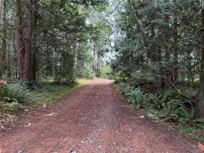 View 29