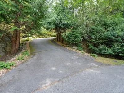 View 24