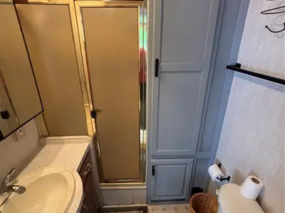 View 15
