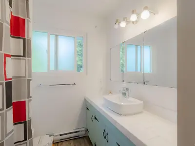 View 23