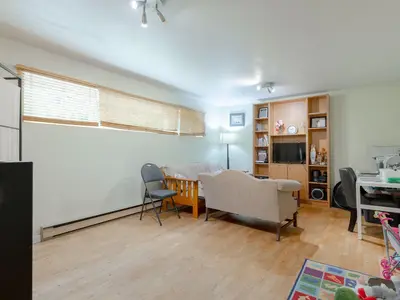 View 36