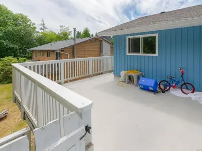 View 28