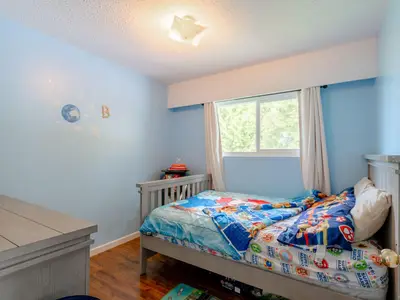 View 24