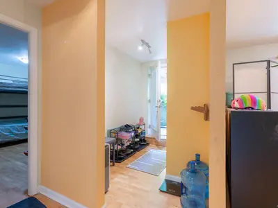 View 34