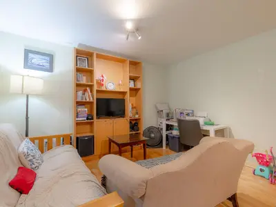 View 37