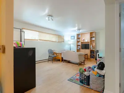 View 35