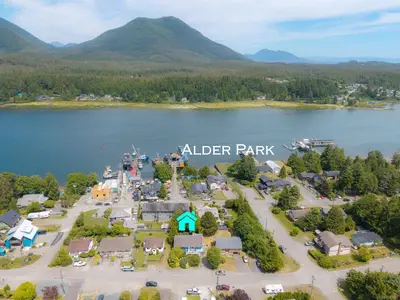 View 60