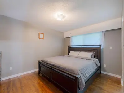 View 25
