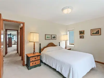 View 23