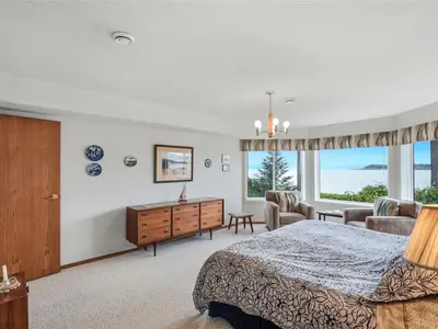 View 27