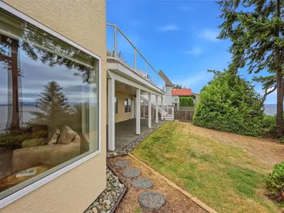 View 91