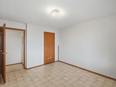 View 42