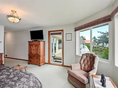 View 17