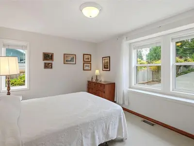 View 22