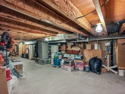 View 32