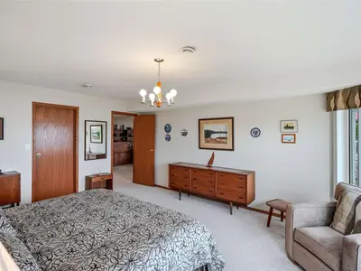 View 28
