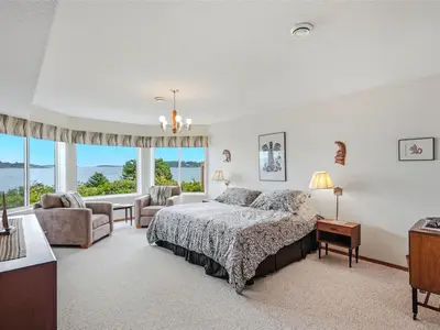 View 24
