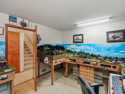View 30