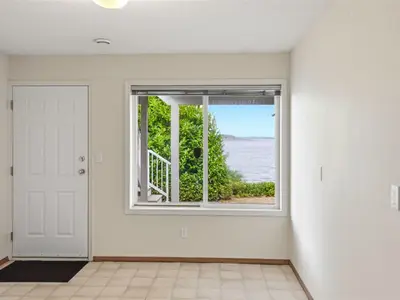 View 41