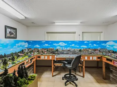 View 31
