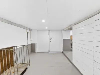 View 27