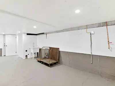 View 28