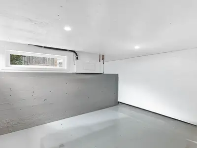 View 35