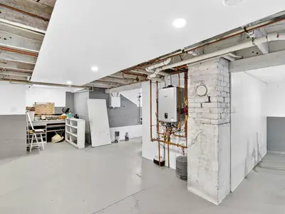 View 31