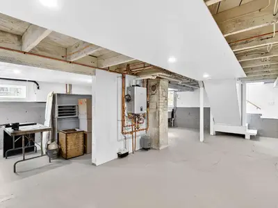 View 29