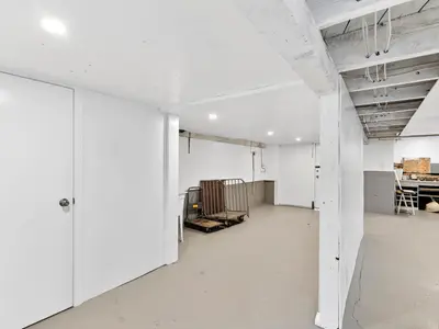 View 25
