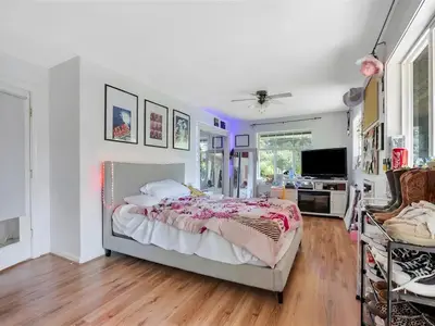 View 35