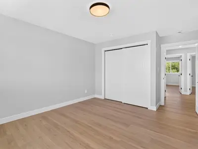 View 27
