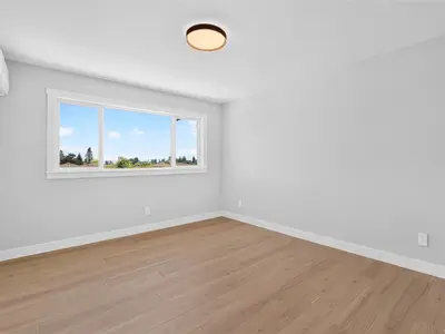 View 26