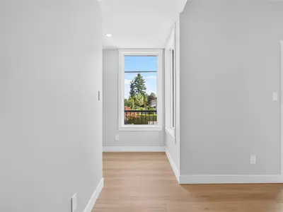 View 22