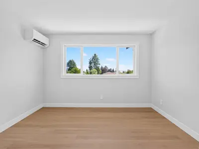 View 28