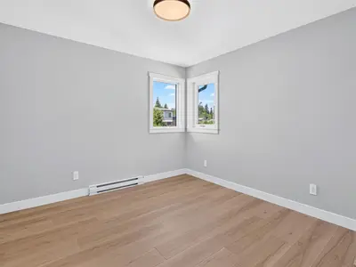 View 33