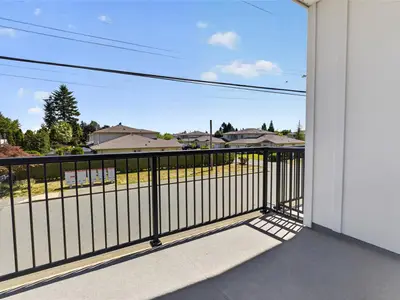 View 21