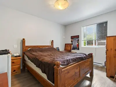 View 26
