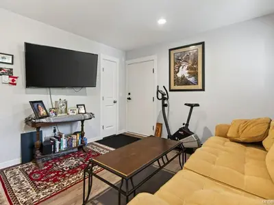 View 22
