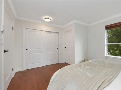 View 22