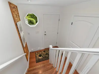 View 18
