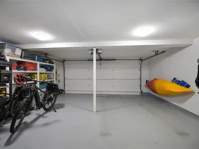View 31