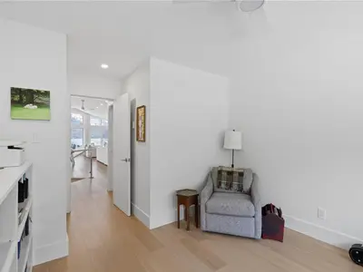 View 23