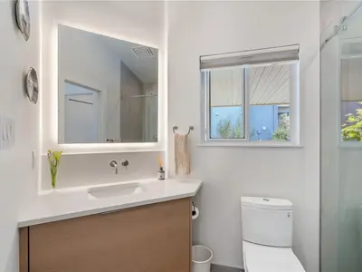 View 22