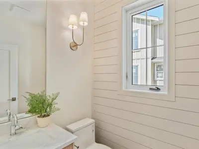 View 22