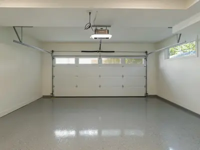 View 24