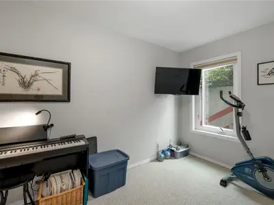 View 23