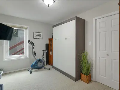 View 24